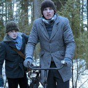 Oorlogswinter - galeria zdjęć - filmweb