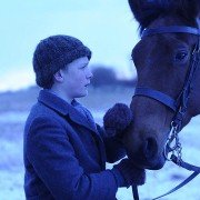 Oorlogswinter - galeria zdjęć - filmweb
