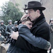Oorlogswinter - galeria zdjęć - filmweb