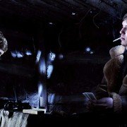 Oorlogswinter - galeria zdjęć - filmweb