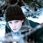 Oorlogswinter - galeria zdjęć - filmweb