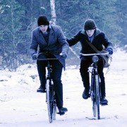 Oorlogswinter - galeria zdjęć - filmweb