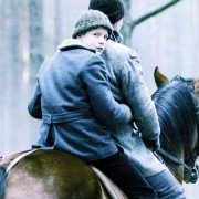Oorlogswinter - galeria zdjęć - filmweb