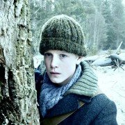 Oorlogswinter - galeria zdjęć - filmweb