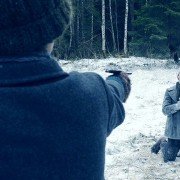Oorlogswinter - galeria zdjęć - filmweb