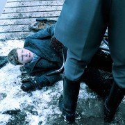 Oorlogswinter - galeria zdjęć - filmweb