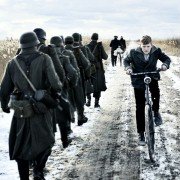 Oorlogswinter - galeria zdjęć - filmweb