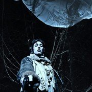 Oorlogswinter - galeria zdjęć - filmweb