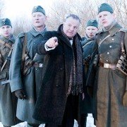 Oorlogswinter - galeria zdjęć - filmweb
