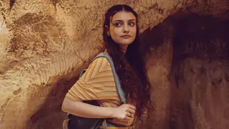 Ziemia Nieznana - galeria zdjęć - filmweb