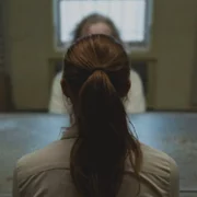 Longlegs - galeria zdjęć - filmweb