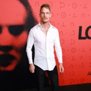 Longlegs - galeria zdjęć - filmweb