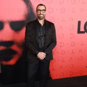Longlegs - galeria zdjęć - filmweb