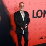 Longlegs - galeria zdjęć - filmweb