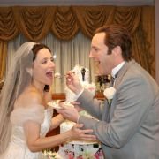 The New Adventures of Old Christine - galeria zdjęć - filmweb