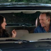 The New Adventures of Old Christine - galeria zdjęć - filmweb