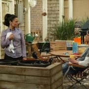The New Adventures of Old Christine - galeria zdjęć - filmweb