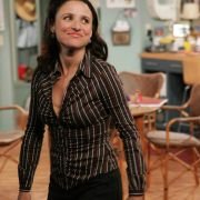 The New Adventures of Old Christine - galeria zdjęć - filmweb