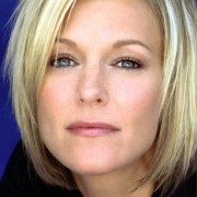 Marly Ehrhardt