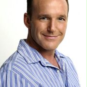 Richard Campbell