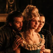 Brzydka siostra - galeria zdjęć - filmweb