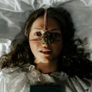 Brzydka siostra - galeria zdjęć - filmweb