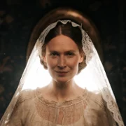 Den stygge stesøsteren - galeria zdjęć - filmweb