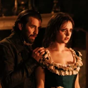 Den stygge stesøsteren - galeria zdjęć - filmweb