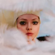 Den stygge stesøsteren - galeria zdjęć - filmweb