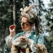 Den stygge stesøsteren - galeria zdjęć - filmweb