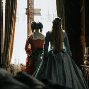 Den stygge stesøsteren - galeria zdjęć - filmweb