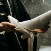 Den stygge stesøsteren - galeria zdjęć - filmweb