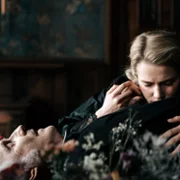 Den stygge stesøsteren - galeria zdjęć - filmweb