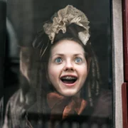 Den stygge stesøsteren - galeria zdjęć - filmweb