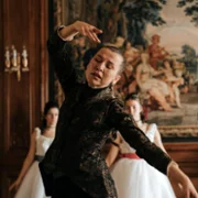 Den stygge stesøsteren - galeria zdjęć - filmweb