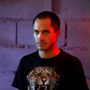 Leo Vidales
