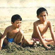 Mamut - galeria zdjęć - filmweb