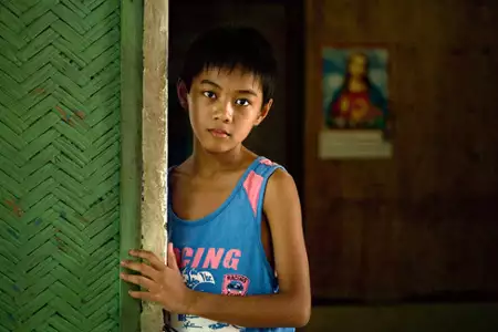 Mamut - galeria zdjęć - filmweb