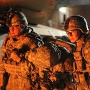 Fort Bliss - galeria zdjęć - filmweb