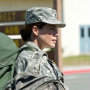 Fort Bliss - galeria zdjęć - filmweb