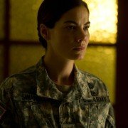 Fort Bliss - galeria zdjęć - filmweb