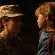 Fort Bliss - galeria zdjęć - filmweb