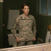 Fort Bliss - galeria zdjęć - filmweb