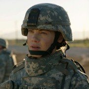 Fort Bliss - galeria zdjęć - filmweb