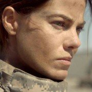 Fort Bliss - galeria zdjęć - filmweb