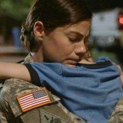 Fort Bliss - galeria zdjęć - filmweb