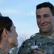 Fort Bliss - galeria zdjęć - filmweb