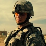 Fort Bliss - galeria zdjęć - filmweb