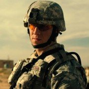 Fort Bliss - galeria zdjęć - filmweb