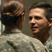 Fort Bliss - galeria zdjęć - filmweb